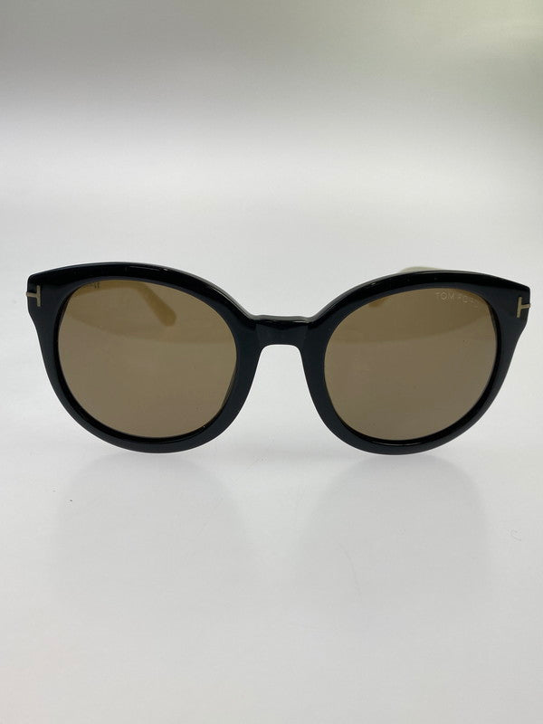 【中古品】【メンズ】  TOMFORD トム フォード TF9310-05J サングラス アイウェア 203-241116-AS-22-min カラー：ホワイト 万代Net店