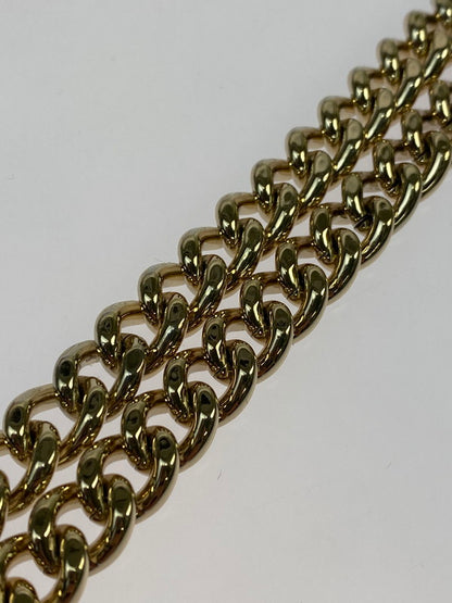 【LIFTる。景品】【現状渡し品】【レディース】 Kate Spade ケイトスペード ツイストロック ショルダーバッグ ヒョウ柄 レディース バッグ 188-241117-em-01-min カラー：パープル系（ヒョウ柄） 万代Net店