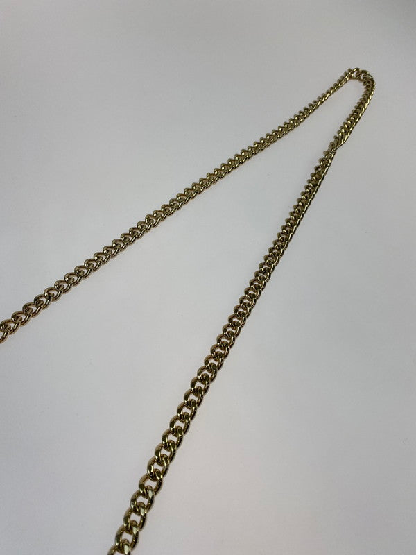 【LIFTる。景品】【現状渡し品】【レディース】 Kate Spade ケイトスペード ツイストロック ショルダーバッグ ヒョウ柄 レディース バッグ 188-241117-em-01-min カラー：パープル系（ヒョウ柄） 万代Net店