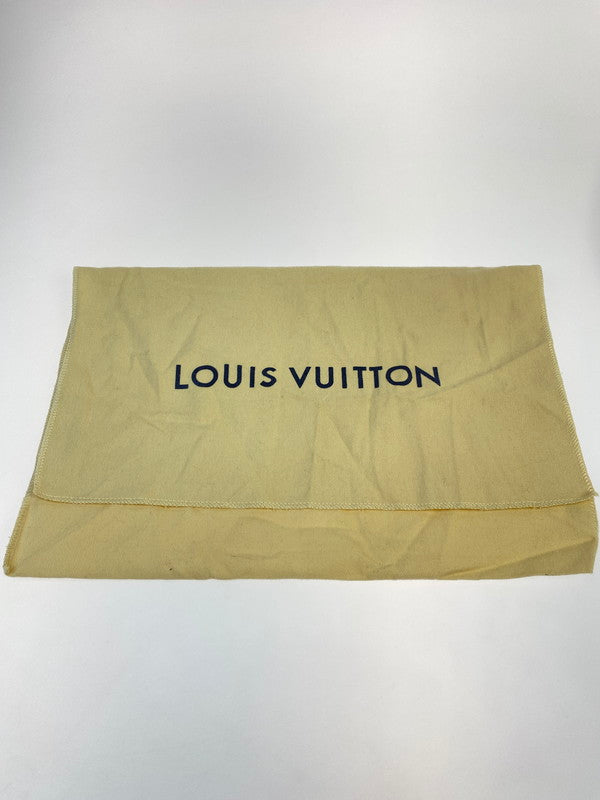 【現状渡し品】【レディース】 LOUIS VUITTON ルイ・ヴィトン モノグラム アマゾン M45236 AR0013 ショルダーバッグ コンパクト レディースバッグ 179-241117-em-05-min カラー：ブラウン系 万代Net店