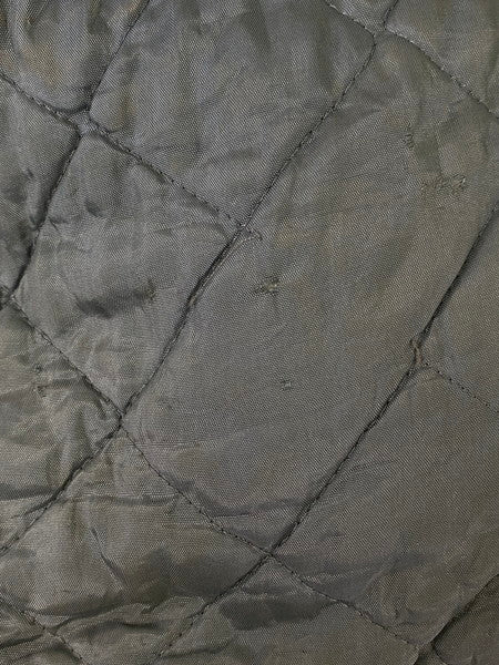 【現状渡し品】【メンズ】 SEARS シアーズ 50-60S ACTIVE WORK JACKET アクティブワークジャケット 146-241123-ks-08-min サイズ：不明 カラー：ブルー 万代Net店