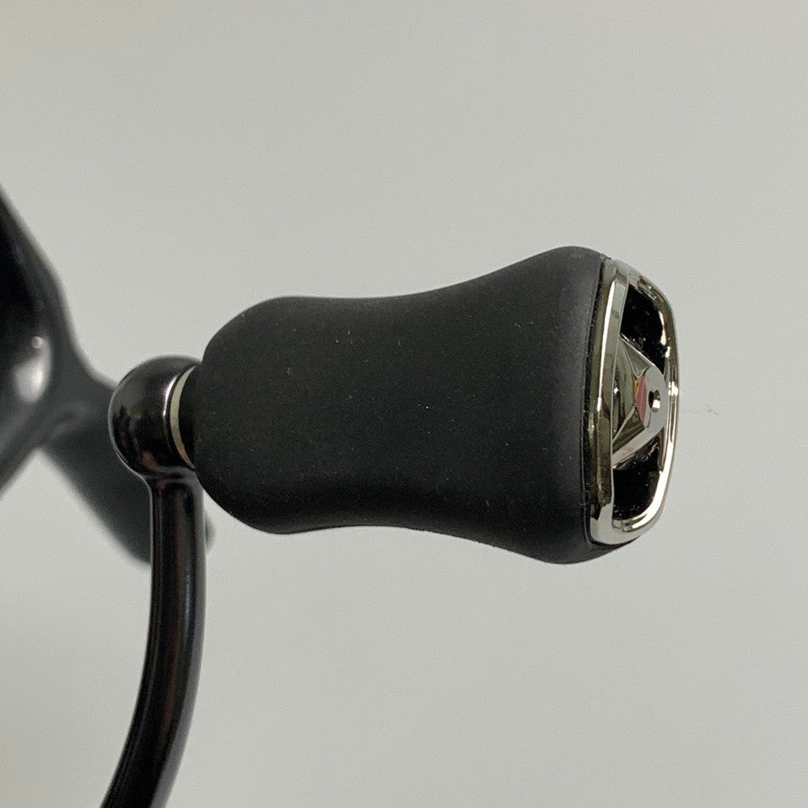 【中古品】 DAIWA ダイワ 21カルディアFC LT2500S リール 釣り具 134-260309-SH-09-min 万代Net店