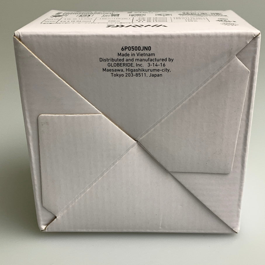 【中古品】 DAIWA ダイワ 21カルディアFC LT2500S リール 釣り具 134-260309-SH-09-min 万代Net店