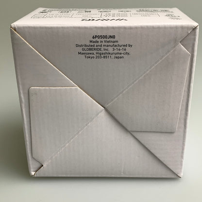 【中古品】 DAIWA ダイワ 21カルディアFC LT2500S リール 釣り具 134-260309-SH-09-min 万代Net店