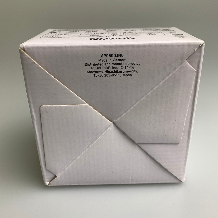 【中古品】 DAIWA ダイワ 21カルディアFC LT2500S リール 釣り具 134-260309-SH-09-min 万代Net店