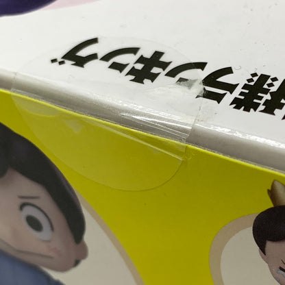 【中古品】 ねんどろいど ボッジ＆カゲ 「王様ランキング」 フィギュア 052-260210-em-16-min 万代Net店