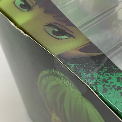 【未使用品】 新品 ARTFX J 呪術廻戦 狗巻 棘 1/8スケール フィギュア コトブキヤ 051-251029-cn-1-min 万代Net店