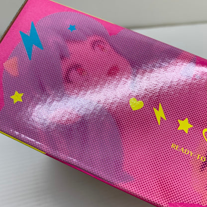 【未使用品】 PLAMAX ラム うる星やつら ノンスケール プラスチック モデル フィギュア マックスファクトリー 059-251029-cn-7-min 万代Net店