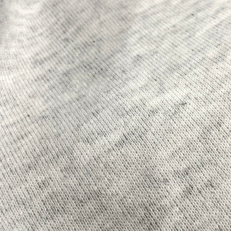 【中古品】【メンズ】 鉄腕アトム MIGHTY ATOM 90’S SWEATSHIRT スウェット シャツ トップス トレーナー 146-250920-ya-03-izu サイズ：L カラー：ライトグレー 万代Net店