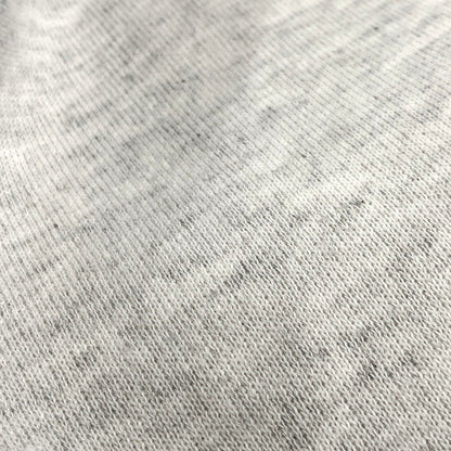 【中古品】【メンズ】 鉄腕アトム MIGHTY ATOM 90’S SWEATSHIRT スウェット シャツ トップス トレーナー 146-250920-ya-03-izu サイズ：L カラー：ライトグレー 万代Net店