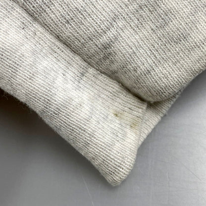 【中古品】【メンズ】 鉄腕アトム MIGHTY ATOM 90’S SWEATSHIRT スウェット シャツ トップス トレーナー 146-250920-ya-03-izu サイズ：L カラー：ライトグレー 万代Net店