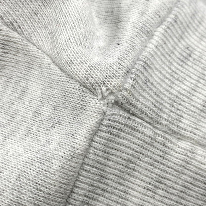 【中古品】【メンズ】 鉄腕アトム MIGHTY ATOM 90’S SWEATSHIRT スウェット シャツ トップス トレーナー 146-250920-ya-03-izu サイズ：L カラー：ライトグレー 万代Net店