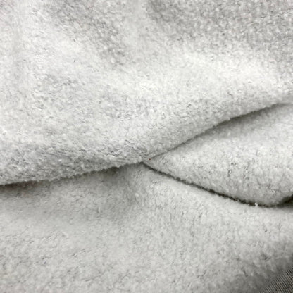 【中古品】【メンズ】 鉄腕アトム MIGHTY ATOM 90’S SWEATSHIRT スウェット シャツ トップス トレーナー 146-250920-ya-03-izu サイズ：L カラー：ライトグレー 万代Net店