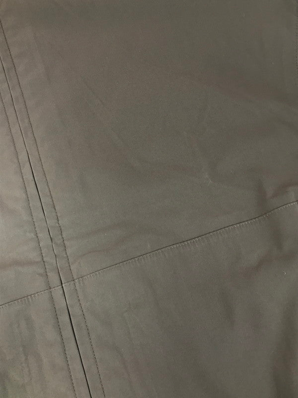 【現状渡し品】【メンズ】 patagonia パタゴニア THUNDER SHELL NYLON JACKET 27700F5 サンダー シェル ナイロンジャケット ライトアウター 144-251027-na-11-tag サイズ：M カラー：ベージュ系 万代Net店