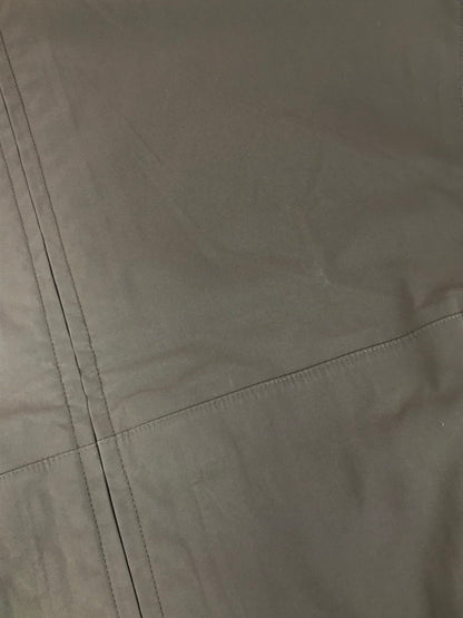 【現状渡し品】【メンズ】 patagonia パタゴニア THUNDER SHELL NYLON JACKET 27700F5 サンダー シェル ナイロンジャケット ライトアウター 144-251027-na-11-tag サイズ：M カラー：ベージュ系 万代Net店