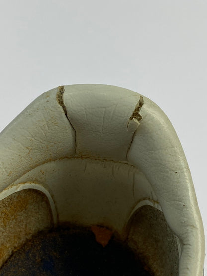 【現状渡し品】【メンズ】 NIKE ナイキ S17459 USA製 80S VINTAGE LEATHER CORTEZ 靴 シューズ スニーカー 160-241124-AS-31-min カラー：ホワイト/ブルー 万代Net店