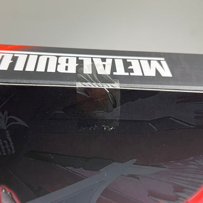 【中古美品】 METAL BUILD ZGMF-X42S デスティニーガンダム フルパッケージ バンダイ プラモデル 056-251211-em-03-min 万代Net店