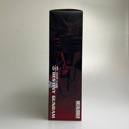 【中古美品】 METAL BUILD ZGMF-X42S デスティニーガンダム フルパッケージ バンダイ プラモデル 056-251211-em-03-min 万代Net店