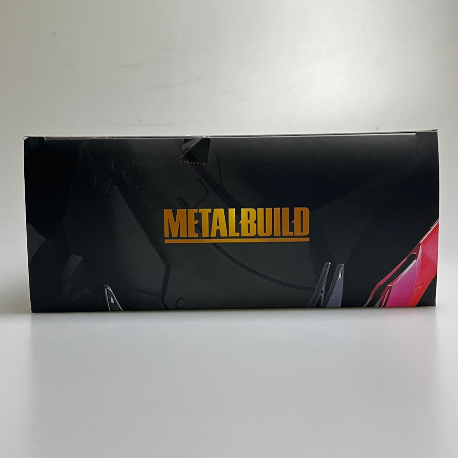 【中古美品】 METAL BUILD ZGMF-X42S デスティニーガンダム フルパッケージ バンダイ プラモデル 056-251211-em-03-min 万代Net店