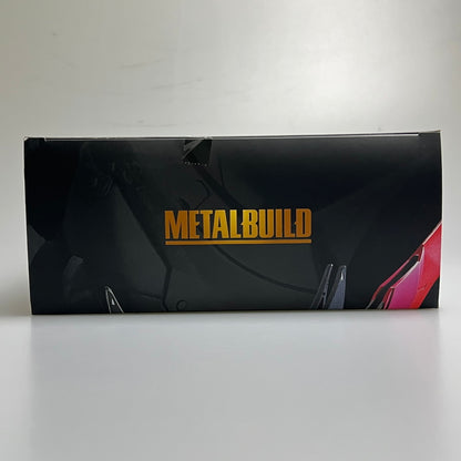 【中古美品】 METAL BUILD ZGMF-X42S デスティニーガンダム フルパッケージ バンダイ プラモデル 056-251211-em-03-min 万代Net店