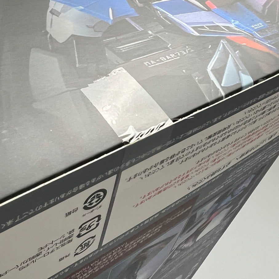【中古美品】 METAL BUILD ZGMF-X42S デスティニーガンダム フルパッケージ バンダイ プラモデル 056-251211-em-03-min 万代Net店