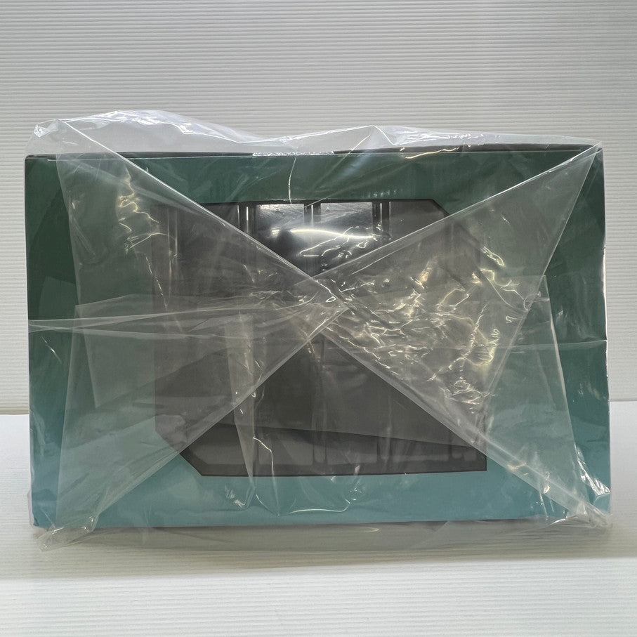 【中古品】FuRyu Furyu 初音ミク 科技魔法ver. 1/7スケール フィギュア 053-251211-em-11-min 万代Net店