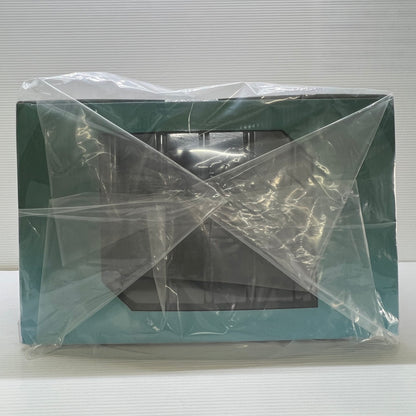 【中古品】FuRyu Furyu 初音ミク 科技魔法ver. 1/7スケール フィギュア 053-251211-em-11-min 万代Net店