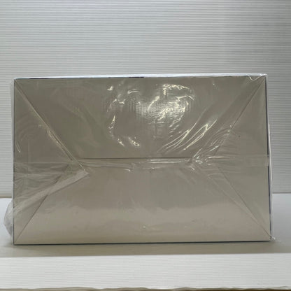 【中古品】FuRyu Furyu 初音ミク 科技魔法ver. 1/7スケール フィギュア 053-251211-em-11-min 万代Net店