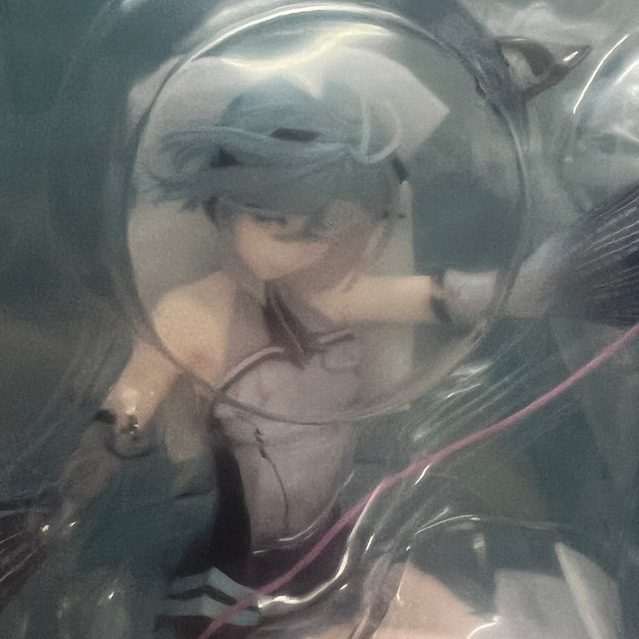 【中古品】FuRyu Furyu 初音ミク 科技魔法ver. 1/7スケール フィギュア 053-251211-em-11-min 万代Net店