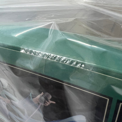 【中古品】FuRyu Furyu 初音ミク 科技魔法ver. 1/7スケール フィギュア 053-251211-em-11-min 万代Net店