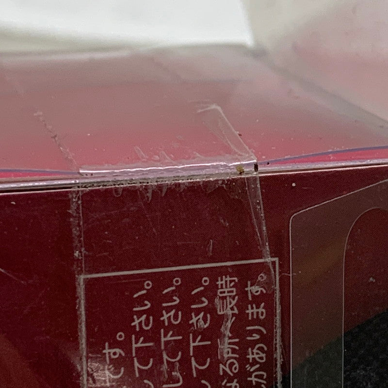 【中古品】 ティムコ プロップペッパーマグナム：430ボーンHYブライトバック ルアー 釣り フィッシィング 135-260330-em-20-min 万代Net店