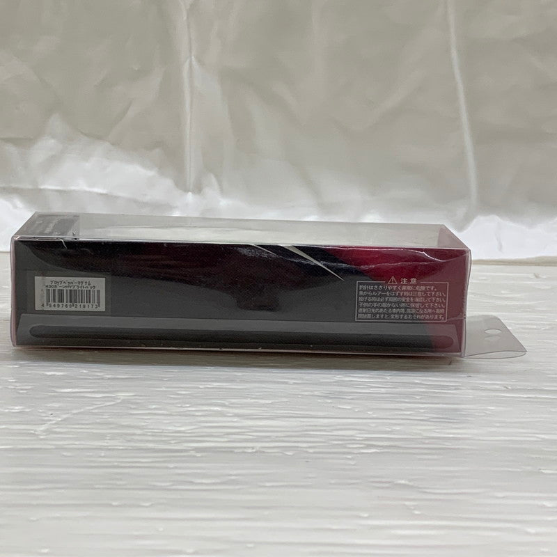 【中古品】 ティムコ プロップペッパーマグナム：430ボーンHYブライトバック ルアー 釣り フィッシィング 135-260330-em-20-min 万代Net店