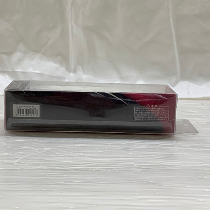 【中古品】 ティムコ プロップペッパーマグナム：430ボーンHYブライトバック ルアー 釣り フィッシィング 135-260330-em-20-min 万代Net店
