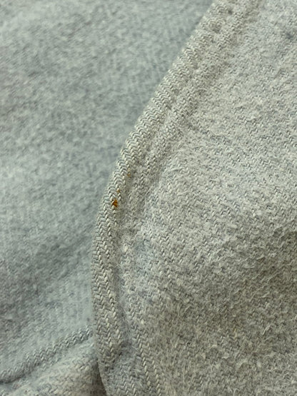 【中古品】【メンズ】 GENERAL ATHLETIC PRODUCTS ジェネラルアスレチック プロデュース 40’S BASEBALL SHIRT 40年代ベースボールシャツ トップス 146-241203-jt-08-min サイズ：サイズ不明 カラー：ライトブルー 万代Net店