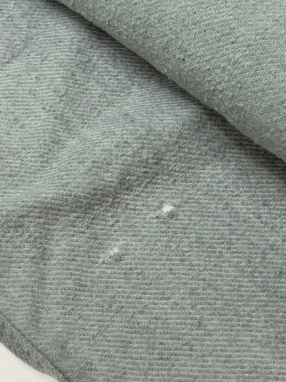 【中古品】【メンズ】 GENERAL ATHLETIC PRODUCTS ジェネラルアスレチック プロデュース 40’S BASEBALL SHIRT 40年代ベースボールシャツ トップス 146-241203-jt-08-min サイズ：サイズ不明 カラー：ライトブルー 万代Net店