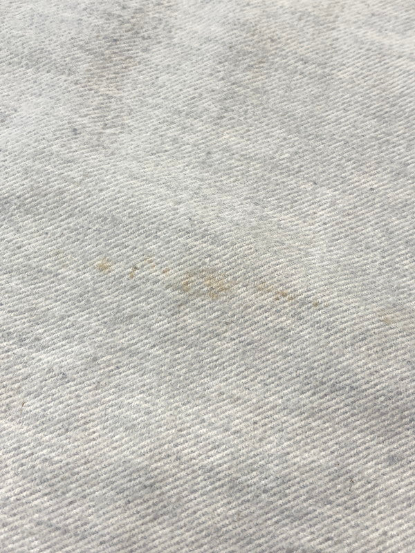 【中古品】【メンズ】 GENERAL ATHLETIC PRODUCTS ジェネラルアスレチック プロデュース 40’S BASEBALL SHIRT 40年代ベースボールシャツ トップス 146-241203-jt-08-min サイズ：サイズ不明 カラー：ライトブルー 万代Net店