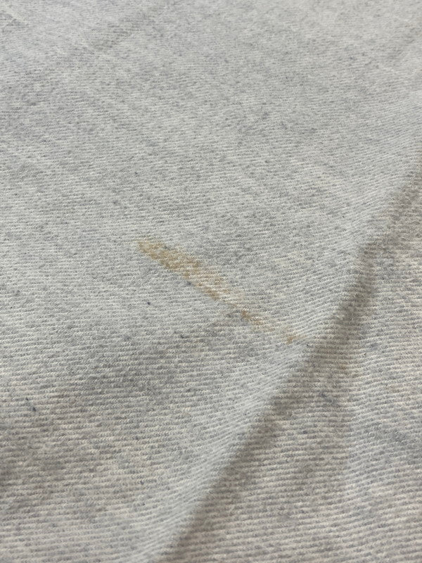 【中古品】【メンズ】 GENERAL ATHLETIC PRODUCTS ジェネラルアスレチック プロデュース 40’S BASEBALL SHIRT 40年代ベースボールシャツ トップス 146-241203-jt-08-min サイズ：サイズ不明 カラー：ライトブルー 万代Net店