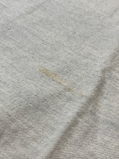 【中古品】【メンズ】 GENERAL ATHLETIC PRODUCTS ジェネラルアスレチック プロデュース 40’S BASEBALL SHIRT 40年代ベースボールシャツ トップス 146-241203-jt-08-min サイズ：サイズ不明 カラー：ライトブルー 万代Net店