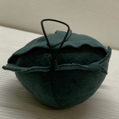 【中古品】 あんさんぶるスターズ 影片みか 新衣装 フリュー ぬいぐるみ 045-260407-em-17-min 万代Net店