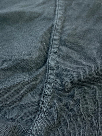 【中古品】【メンズ】 USED TRAVIS SCOTT ASTROWORLD TOUR TEE 半袖Tシャツ 142-241204-AS-6-min サイズ：L カラー：ブラック 万代Net店