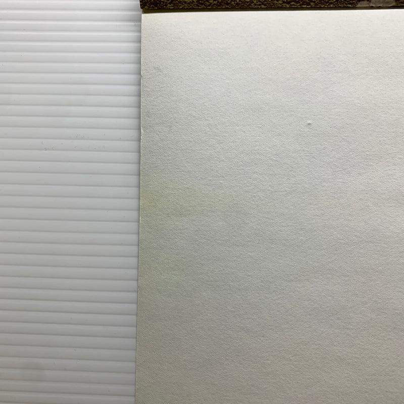 【中古品】 舞台 刀剣乱舞 悲伝 結いの目 の不如帰の掛け軸 へし切長谷部 045-260501-hu-09-min 万代Net店