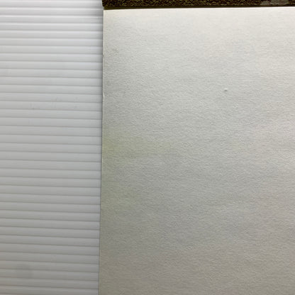 【中古品】 舞台 刀剣乱舞 悲伝 結いの目 の不如帰の掛け軸 へし切長谷部 045-260501-hu-09-min 万代Net店