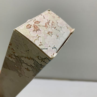 【中古品】 舞台 刀剣乱舞 悲伝 結いの目 の不如帰の掛け軸 へし切長谷部 045-260501-hu-09-min 万代Net店