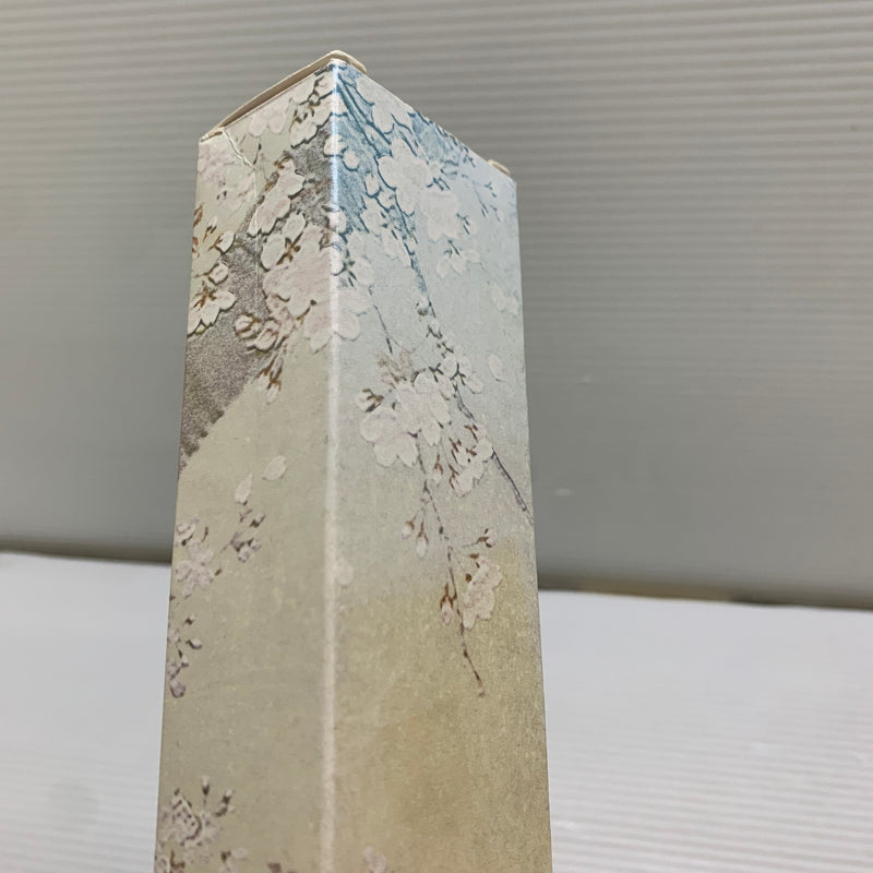【中古品】 舞台 刀剣乱舞 悲伝 結いの目 の不如帰の掛け軸 へし切長谷部 045-260501-hu-09-min 万代Net店
