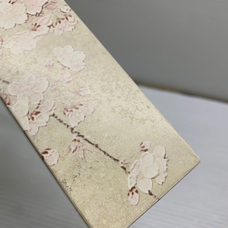 【中古品】 舞台 刀剣乱舞 悲伝 結いの目 の不如帰の掛け軸 へし切長谷部 045-260501-hu-09-min 万代Net店