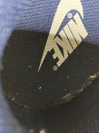 【中古品】【メンズ】 NIKE ナイキ DD1503-115 WMNS DUNK LOW"VINTAGE NAVY" 靴 シューズ スニーカー 160-241204-AS-49-min サイズ：28.5cm カラー：ネイビー/ホワイト 万代Net店