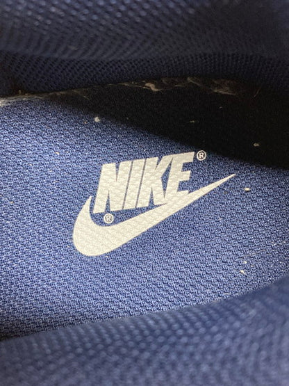 【中古品】【メンズ】 NIKE ナイキ DD1503-115 WMNS DUNK LOW"VINTAGE NAVY" 靴 シューズ スニーカー 160-241204-AS-49-min サイズ：28.5cm カラー：ネイビー/ホワイト 万代Net店