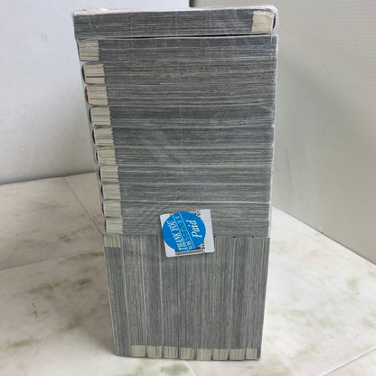 【中古品】 バトルスタディーズ 1～40巻 セット なきぼくろ 講談社 モーニングコミックス マンガ 漫画 004-251105-EM-12-min 万代Net店