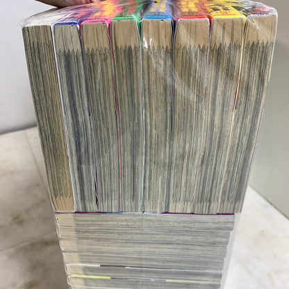 【中古品】 バトルスタディーズ 1～40巻 セット なきぼくろ 講談社 モーニングコミックス マンガ 漫画 004-251105-EM-12-min 万代Net店