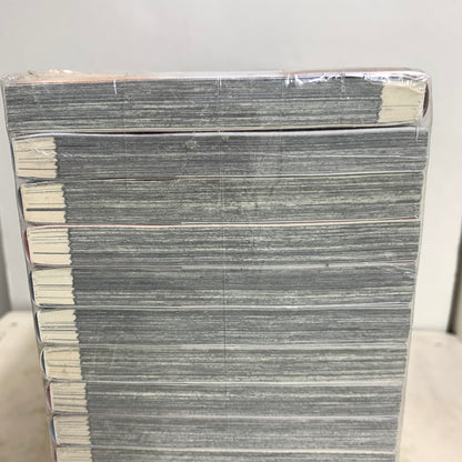 【中古品】 バトルスタディーズ 1～40巻 セット なきぼくろ 講談社 モーニングコミックス マンガ 漫画 004-251105-EM-12-min 万代Net店